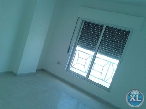 شقة للايجار في الجبيهة