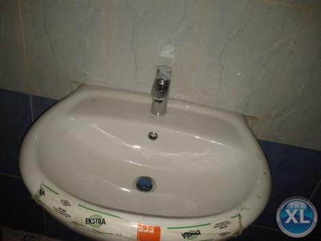 شقة للايجار في الجبيهة