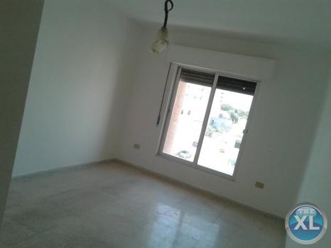 شقة للايجار في الجبيهة