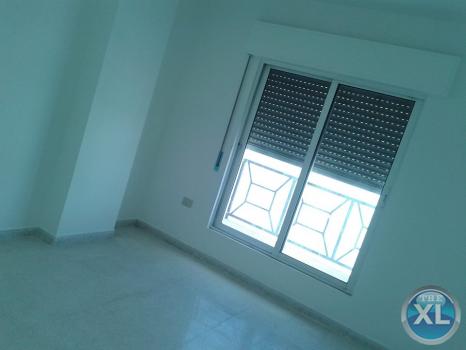 شقق للايجار في الجبيهة