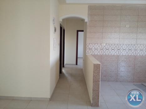 شقق للبيع قرب الجبيهة