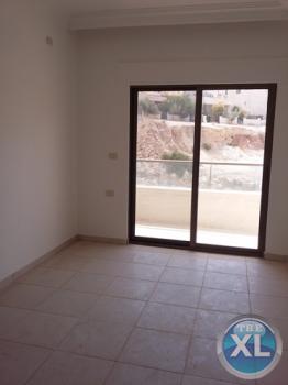 شقق للبيع قريبة من الجبيهة