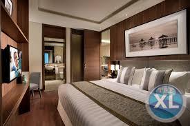 شقق مفروشة للايجار اليومي 000201227389733