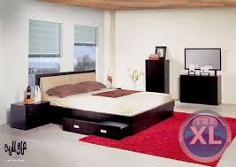 شقق مفروشة للايجار اليومي 000201227389733