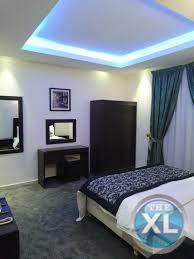 شقق مفروشة + فيلات مفروشة مصر 00201126266000