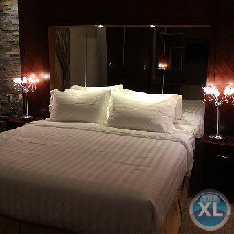 شقق مفروشة + فيلات مفروشة مصر 00201126266000