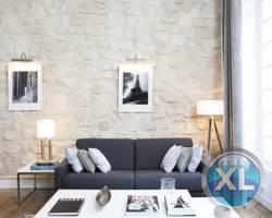 شقق مفروشة + فيلات مفروشة مصر 00201126266000