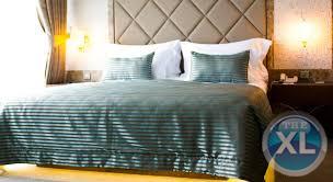 شقق مفروشة + فيلات مفروشة مصر 00201126266000