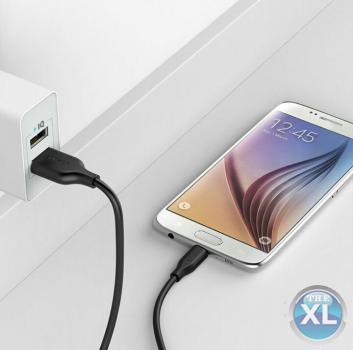 متجر زد للأجهزه الالكترونيه