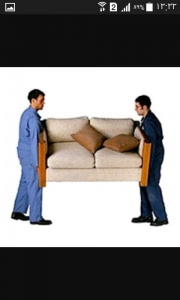 شركة نقل عفش بالمدينة المنورة 0568256077