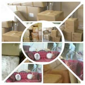 شركة نور الحرمين للنقل الاثاث المنزلي والمكتبي 0792665978