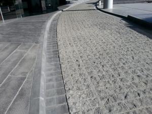 يوجد لديني حجر بازلت بسعر جيد بلاط بازلت بسعر جيد تصدير