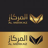 تصميم مواقع انترنت و تطبيقات الجوال و دعاية و اعلان