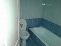 شقة للايجار في الجبيهة