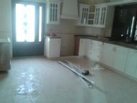 فيلا للبيع في طبربور