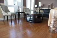 شركة تنظيف مجالس بالمدينة المنورة 0505547330 مروج المدينة