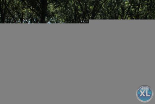 2016 لكزس لي 570 للبيع من المالك مباشرة واتساب +32465752457