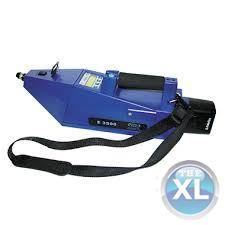 اجهزة  الكشف عن المتفرقعات  امريكى وروسي