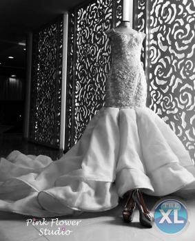 استديو نسائي بالرياض | افضل استديو تصوير نسائي بالرياض 2018