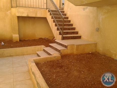 استوديوهات مفروشة للايجار في عبدون