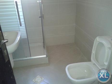 استوديوهات مفروشة للايجار في عبدون