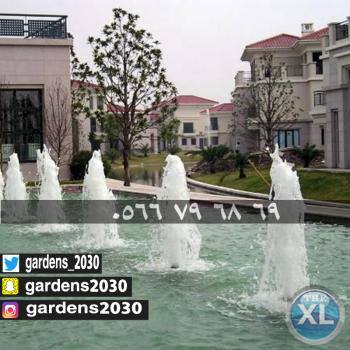 افضل شركة تنسيق حدائق بالرياض 0566796869