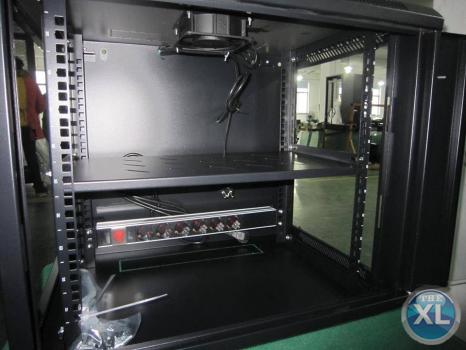 راكات بأعلى جوده وأقل الأسعار