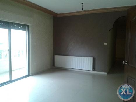 شقق للايجار في تلاع العلي