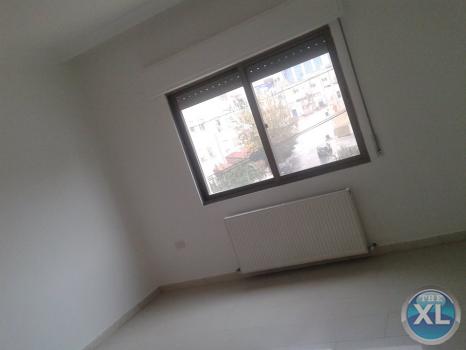 شقق للايجار في تلاع العلي