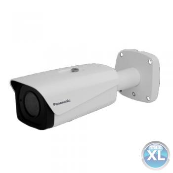 كاميرات #Panasonic