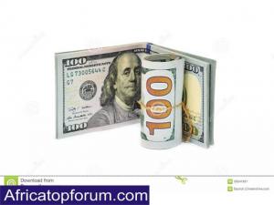 التمويل الشخصي السريع الرهن العقاري اتصل بنا الآن