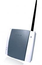 اجهزة بريماسيل ايريكسون مستعمل بحاله جيده جداا