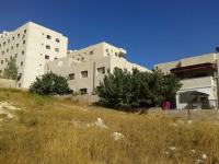 ارض للبيع في مرج الحمام