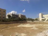 ارض للبيع في الجويدة