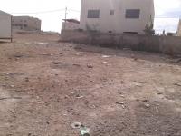 ارض للبيع في ماركا