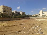 ارض للبيع في ماركا