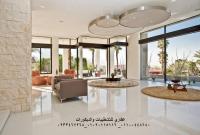 شركه ديكورات( شركه عقاري للتنميه واداره المشروعات 01100448