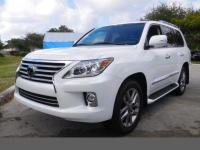Am Selling 2015 Lexus Lx-570 Gcc Specs....WhatsApp Chat: +60146259886