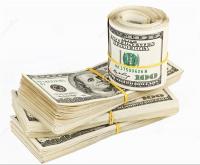 Loan Offer at 3% interest rate contact us for more details