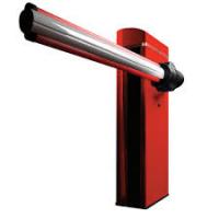 PFTبوابات ماركه AUTOMATIC BARRIERS, AND PARKING SYSTEMS