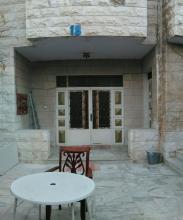 فيلا  في المدينة الرياضية للبيع