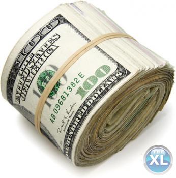 القرض الشخصي مضمون العرض في 3٪ معدل الفائدة تنطبق الآن