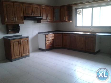 شقق تلاع العلي للايجار