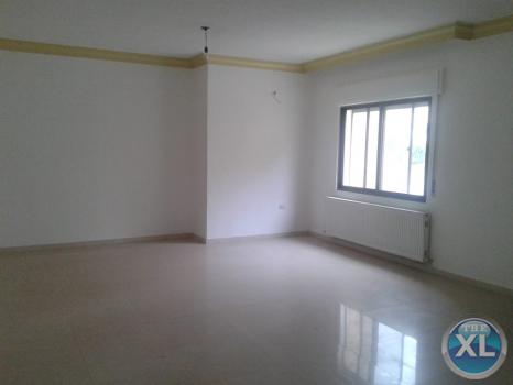 شقق للايجار في تلاع العلي