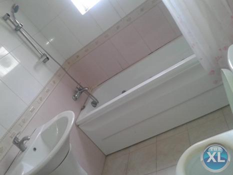 شقق للايجار في تلاع العلي