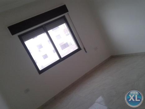 شقق للايجار في تلاع العلي