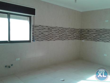 شقق للبيع في الكوم قرب شفا بدران اقساط 30 شهر