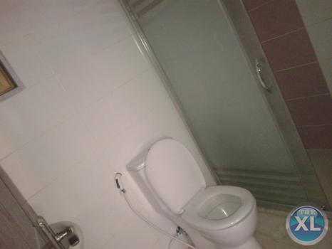 شقق للبيع في الكوم قرب شفا بدران اقساط 30 شهر