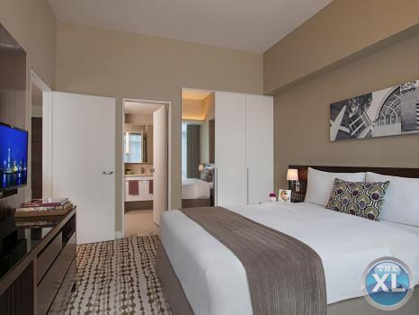 شقق مفروشة + فيلات مفروشة مصر 00201126266000