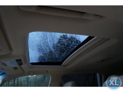 لكزس لي 570 2013، عاجل بيع